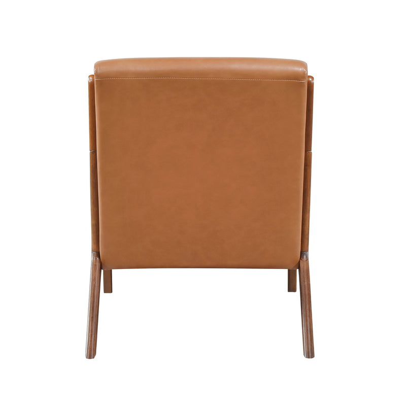 gabe-matt-brown-accent-chair-1