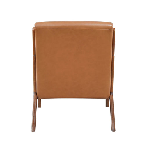 gabe-matt-brown-accent-chair-1