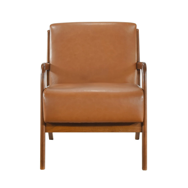 gabe-matt-brown-accent-chair-2