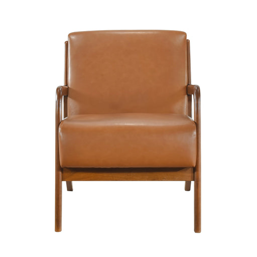 gabe-matt-brown-accent-chair-2