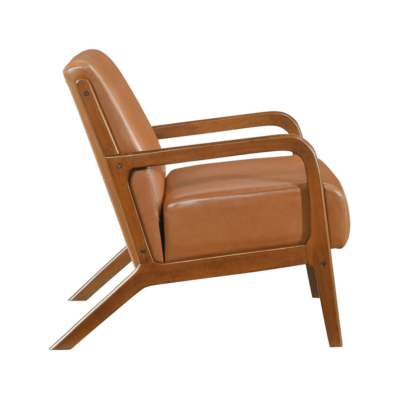 gabe-matt-brown-accent-chair-3