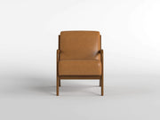 gabe-matt-brown-accent-chair-4