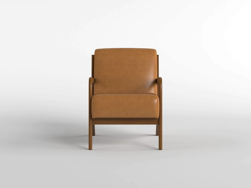 gabe-matt-brown-accent-chair-4