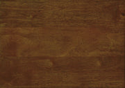 gabe-matt-brown-accent-chair-5