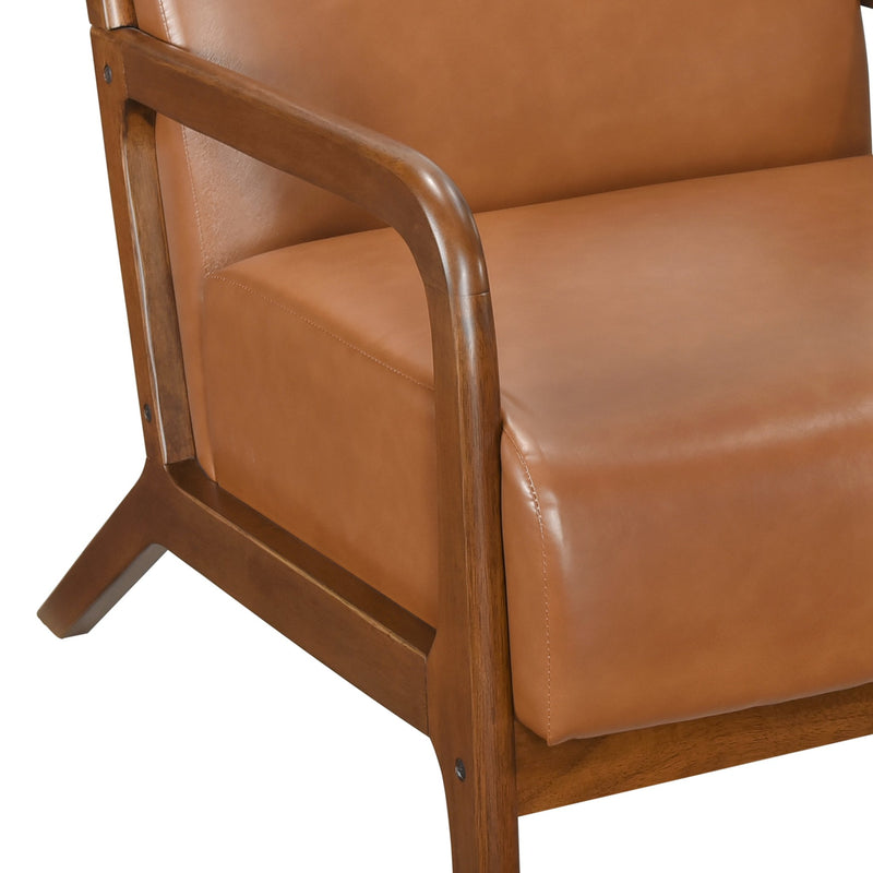 gabe-matt-brown-accent-chair-6