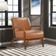 gabe-matt-brown-accent-chair-7