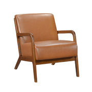 gabe-matt-brown-accent-chair-9