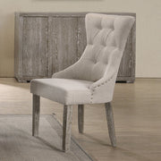 gabrian-fabric-reclaimed-gray-side-chair-set-2-1