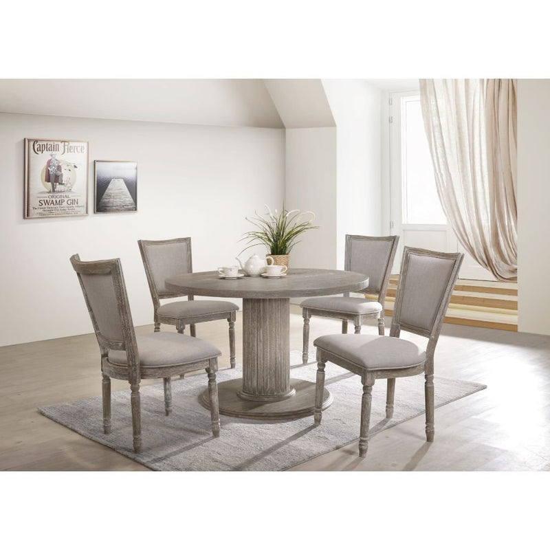gabrian-reclaimed-gray-dining-table-1