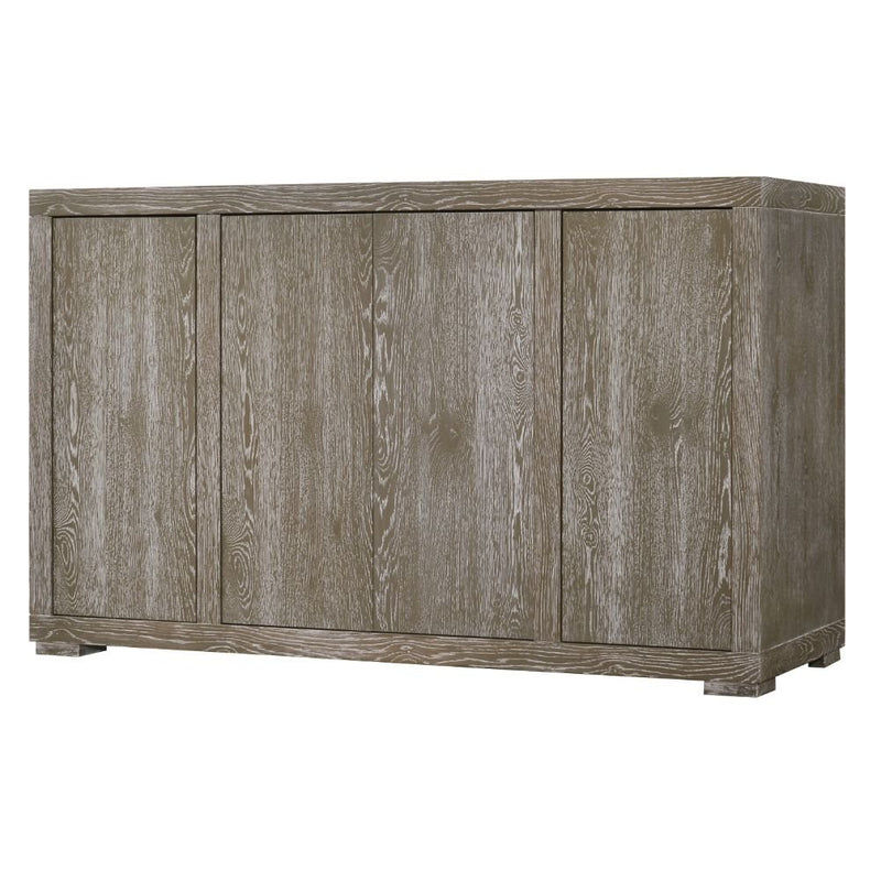 gabrian-reclaimed-gray-server-1