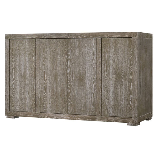 gabrian-reclaimed-gray-server-1