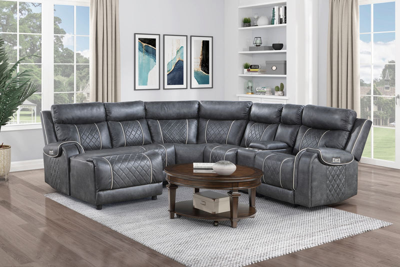 gabriel-gray-1-6-power-left-side-reclining-chaise-with-usb-port-1