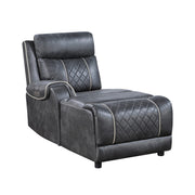 gabriel-gray-1-6-power-left-side-reclining-chaise-with-usb-port-2