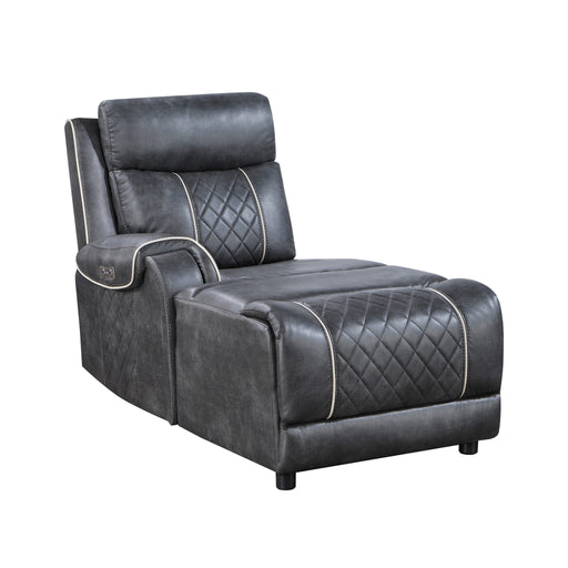 gabriel-gray-1-6-power-left-side-reclining-chaise-with-usb-port-2