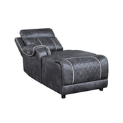 gabriel-gray-1-6-power-left-side-reclining-chaise-with-usb-port-4