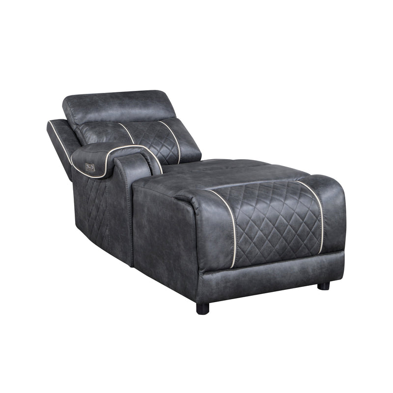 gabriel-gray-1-6-power-left-side-reclining-chaise-with-usb-port-4