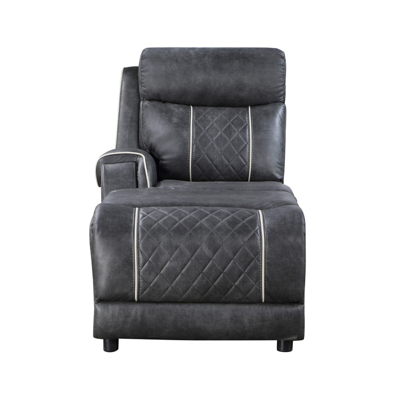 gabriel-gray-1-6-power-left-side-reclining-chaise-with-usb-port-5