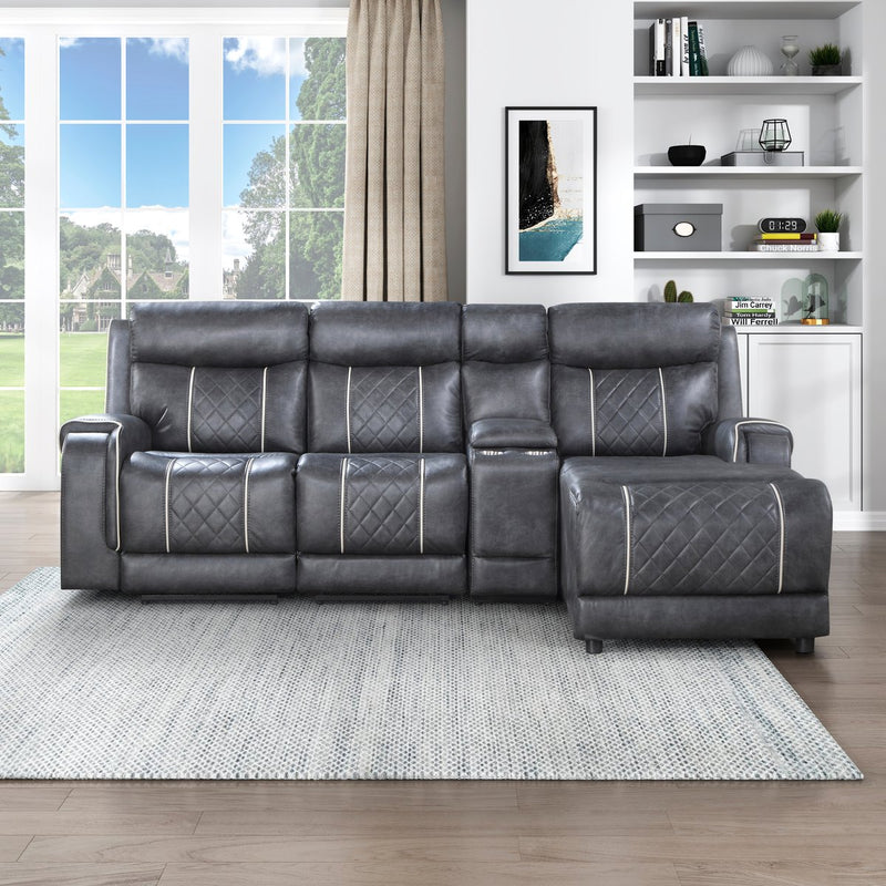 gabriel-gray-2-6-power-right-side-reclining-chaise-with-usb-port-1