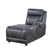 gabriel-gray-2-6-power-right-side-reclining-chaise-with-usb-port-3