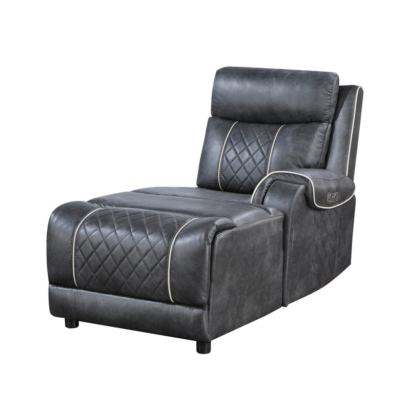 gabriel-gray-2-6-power-right-side-reclining-chaise-with-usb-port-3