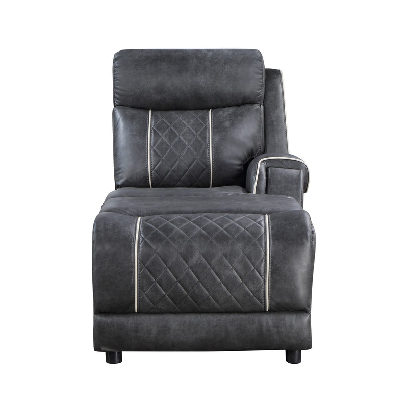 gabriel-gray-2-6-power-right-side-reclining-chaise-with-usb-port-4
