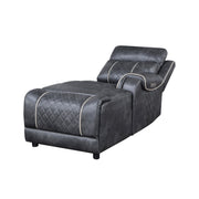 gabriel-gray-2-6-power-right-side-reclining-chaise-with-usb-port-5