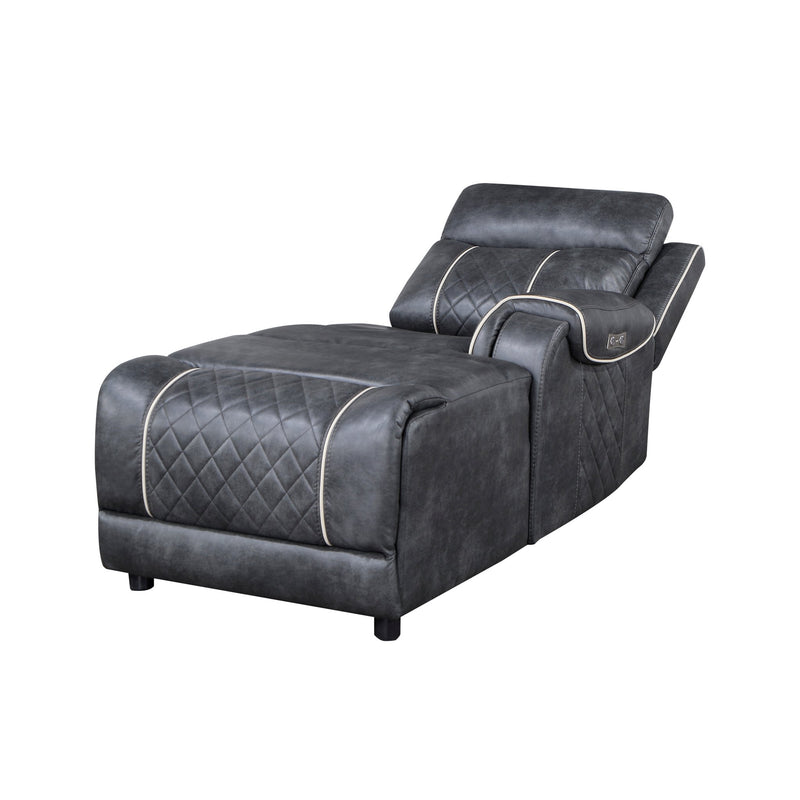 gabriel-gray-2-6-power-right-side-reclining-chaise-with-usb-port-5
