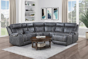 gabriel-gray-2-6-power-right-side-reclining-chaise-with-usb-port-6