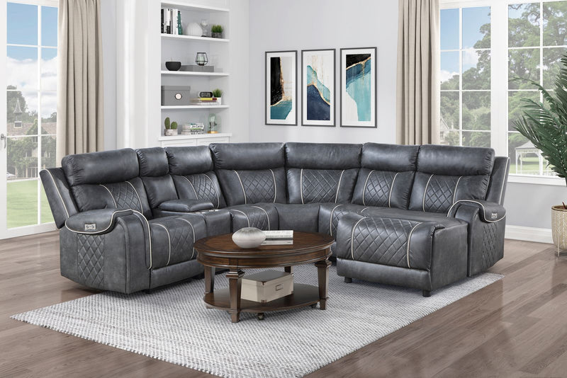gabriel-gray-2-6-power-right-side-reclining-chaise-with-usb-port-6