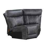 gabriel-gray-5-6-corner-seat-1