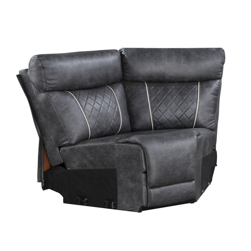 gabriel-gray-5-6-corner-seat-1