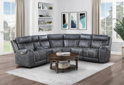 gabriel-gray-5-6-corner-seat-2