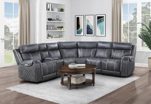 gabriel-gray-5-6-corner-seat-2