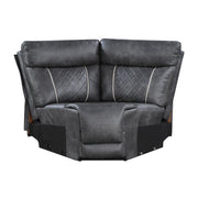 gabriel-gray-5-6-corner-seat-6