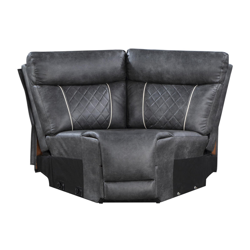 gabriel-gray-5-6-corner-seat-6