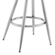 gabriele-26-gray-faux-leather-and-brushed-stainless-steel-swivel-bar-stool-6