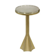gabrielle-round-side-table-1