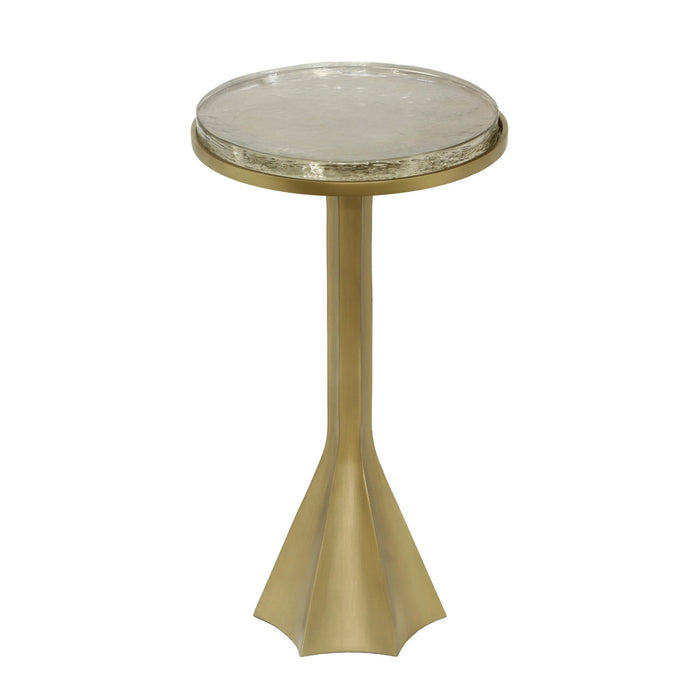 gabrielle-round-side-table-1