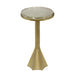 gabrielle-round-side-table-1