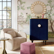 gabrielle-round-side-table-2