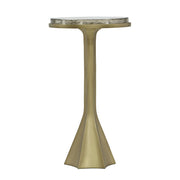 gabrielle-round-side-table-3