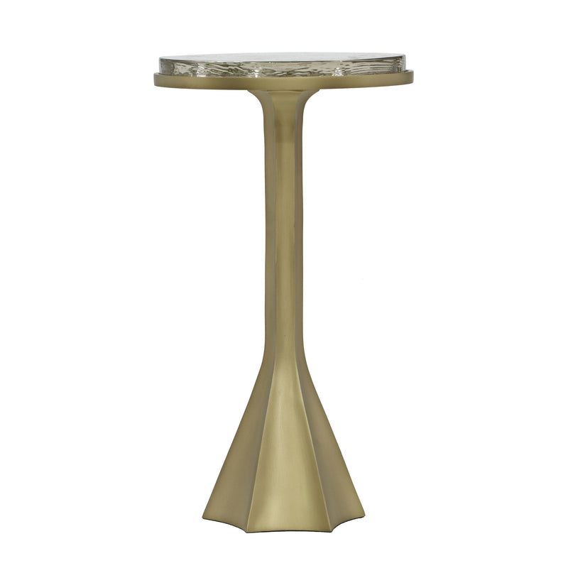 gabrielle-round-side-table-3