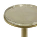 gabrielle-round-side-table-4