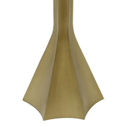 gabrielle-round-side-table-5