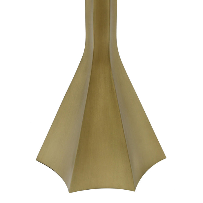 gabrielle-round-side-table-5