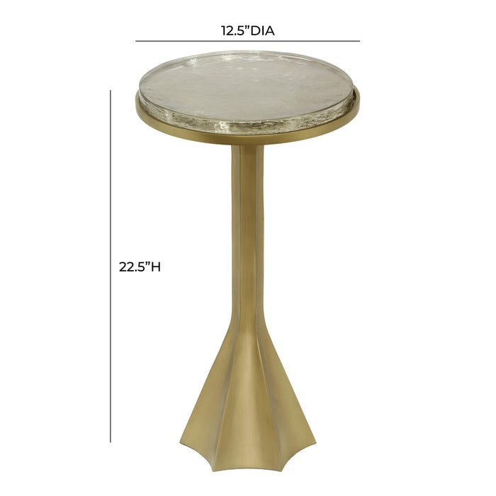 gabrielle-round-side-table-6
