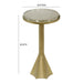 gabrielle-round-side-table-6