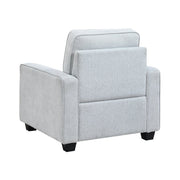 gael-gray-chair-1