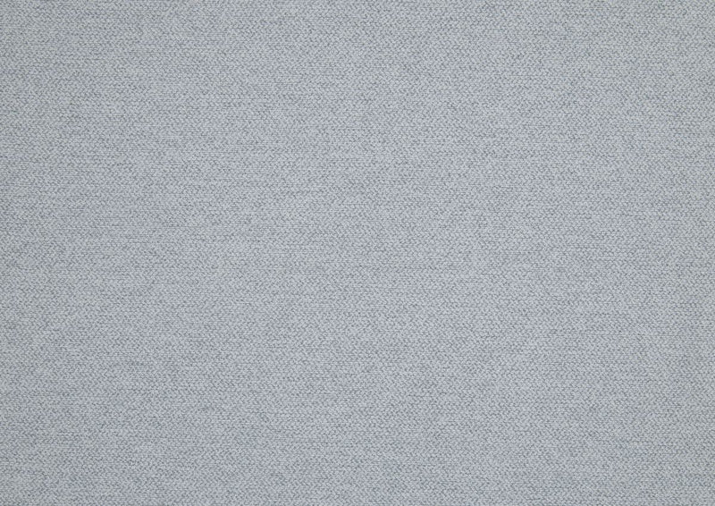gael-gray-chair-2