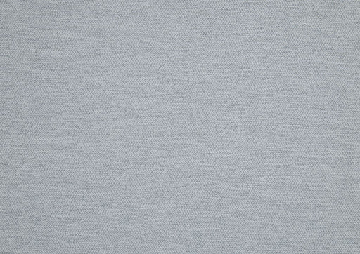 gael-gray-chair-2
